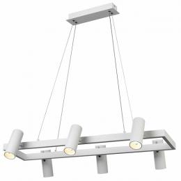 Изображение продукта Подвесной светильник Vele Luce Neo 